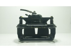 Recambio de pinza freno delantera izquierda para cupra leon sportstourer (kl8) 1.4 tsi phev referencia OEM IAM  5WA105BA  2