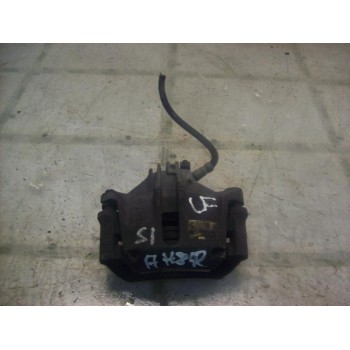 PINZA FRENO DELANTERA IZQUIERDA 