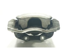 Recambio de pinza freno delantera derecha para opel corsa f (p2jo) 1.2 (68) referencia OEM IAM  9849001880 