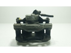 Recambio de pinza freno delantera derecha para opel corsa f (p2jo) 1.2 (68) referencia OEM IAM  9849001880  2