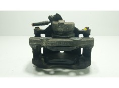 Recambio de pinza freno delantera izquierda para opel corsa f (p2jo) 1.2 (68) referencia OEM IAM  9849001180  2