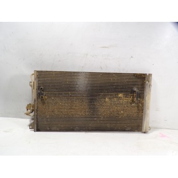 CONDENSADOR AIRE ACONDICIONADO 7L0820411G 