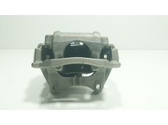 Recambio de pinza freno trasera derecha para cupra leon sportstourer (kl8) 1.4 tsi phev referencia OEM IAM 5WA615424  