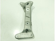 Recambio de soporte cambio para bmw z4 roadster (g29) sdrive 20 i referencia OEM IAM 22316877097 22326877097 