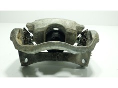Recambio de pinza freno delantera izquierda para mazda cx-3 (dk) 2.0 skyactiv-g referencia OEM IAM   