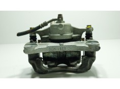 Recambio de pinza freno delantera izquierda para mazda cx-3 (dk) 2.0 skyactiv-g referencia OEM IAM    2