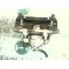 Recambio de pinza freno delantera derecha para opel astra f berlina 1.6 16v referencia OEM IAM   