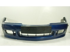 Recambio de paragolpes delantero para bmw z3 roadster (e36) 1.9 i referencia OEM IAM   