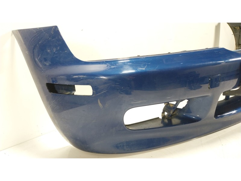 Recambio de paragolpes delantero para bmw z3 roadster (e36) 1.9 i referencia OEM IAM   