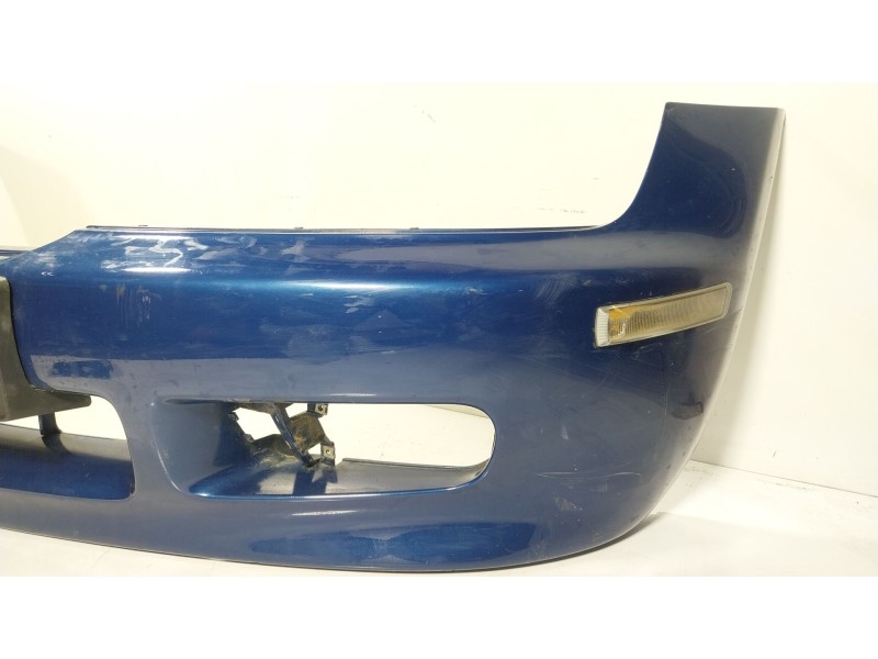 Recambio de paragolpes delantero para bmw z3 roadster (e36) 1.9 i referencia OEM IAM   