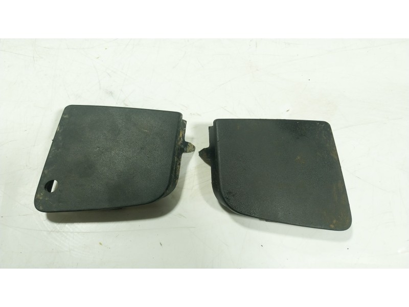 Recambio de paragolpes delantero para bmw z3 roadster (e36) 1.9 i referencia OEM IAM   