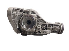 Recambio de diferencial trasero para audi a6 c7 (4g2, 4gc) 2.0 tdi quattro referencia OEM IAM   