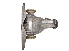 Recambio de diferencial trasero para audi a6 c7 (4g2, 4gc) 2.0 tdi quattro referencia OEM IAM    2