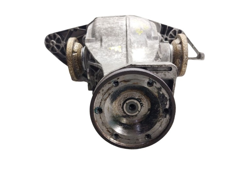 Recambio de diferencial trasero para audi a6 c7 (4g2, 4gc) 2.0 tdi quattro referencia OEM IAM   