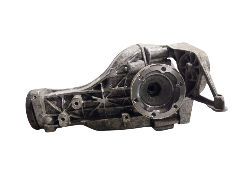 Recambio de diferencial trasero para audi a6 c7 (4g2, 4gc) 2.0 tdi quattro referencia OEM IAM   