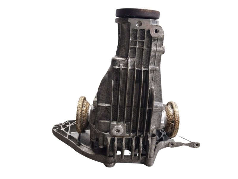 Recambio de diferencial trasero para audi a6 c7 (4g2, 4gc) 2.0 tdi quattro referencia OEM IAM   