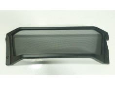 Recambio de moldura para bmw z4 roadster (g29) sdrive 20 i referencia OEM IAM 54349481141 54349481141 