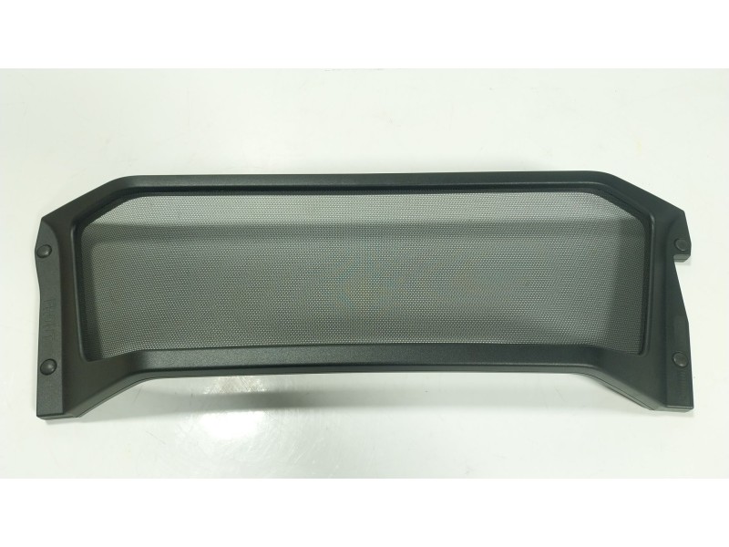 Recambio de moldura para bmw z4 roadster (g29) sdrive 20 i referencia OEM IAM 54349481141 54349481141 