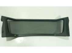 Recambio de moldura para bmw z4 roadster (g29) sdrive 20 i referencia OEM IAM 54349481141 54349481141  2