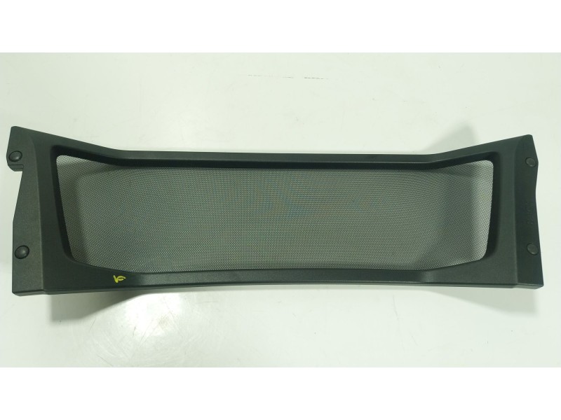 Recambio de moldura para bmw z4 roadster (g29) sdrive 20 i referencia OEM IAM 54349481141 54349481141 