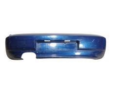 Recambio de paragolpes trasero para bmw z3 roadster (e36) 1.9 i referencia OEM IAM   