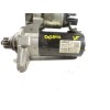 Recambio de motor arranque para volkswagen passat lim. (362) 1.6 tdi dpf referencia OEM IAM  02Z911024H 