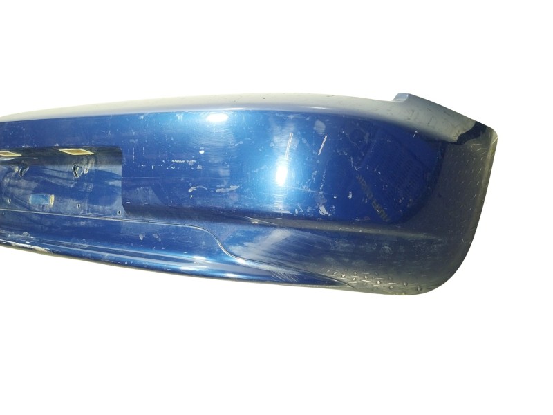 Recambio de paragolpes trasero para bmw z3 roadster (e36) 1.9 i referencia OEM IAM   