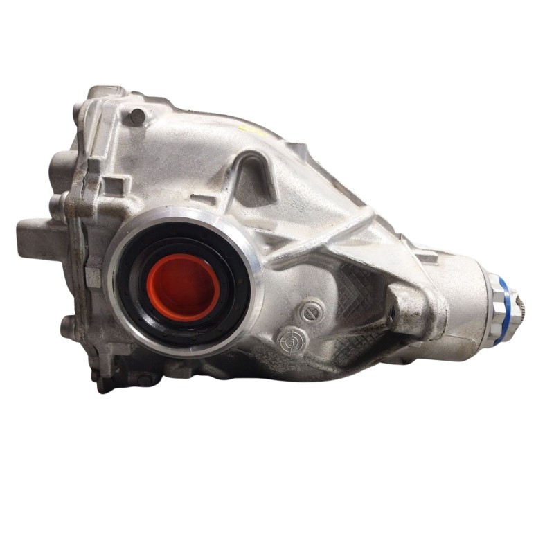 Recambio de diferencial trasero para bmw x3 (g01, f97, g08) xdrive 30 e plug-in-hybrid referencia OEM IAM   