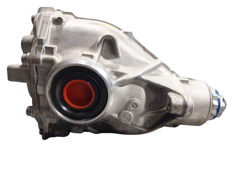 Recambio de diferencial trasero para bmw x3 (g01, f97, g08) xdrive 30 e plug-in-hybrid referencia OEM IAM   