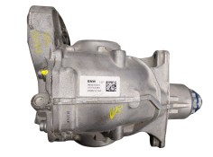 Recambio de diferencial trasero para bmw x3 (g01, f97, g08) xdrive 30 e plug-in-hybrid referencia OEM IAM    2
