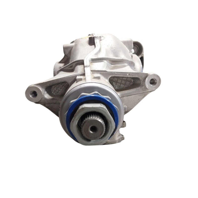 Recambio de diferencial trasero para bmw x3 (g01, f97, g08) xdrive 30 e plug-in-hybrid referencia OEM IAM   