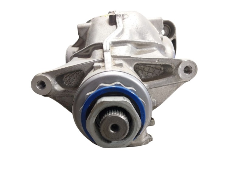 Recambio de diferencial trasero para bmw x3 (g01, f97, g08) xdrive 30 e plug-in-hybrid referencia OEM IAM   
