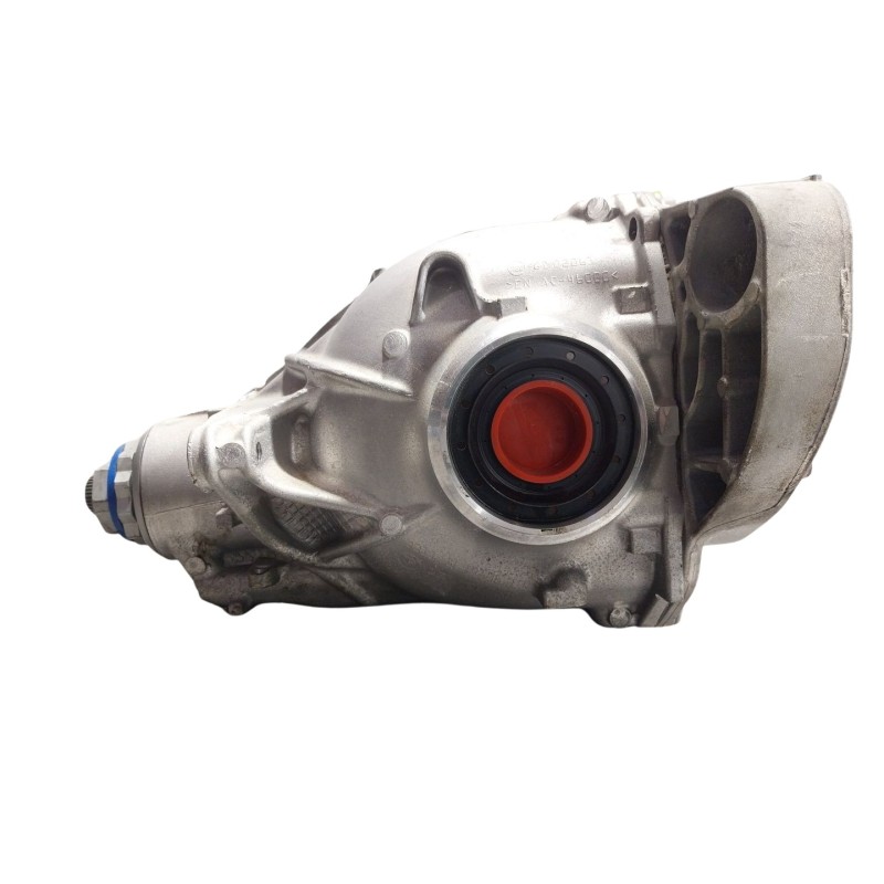 Recambio de diferencial trasero para bmw x3 (g01, f97, g08) xdrive 30 e plug-in-hybrid referencia OEM IAM   