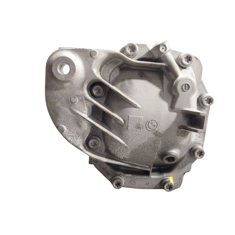 Recambio de diferencial trasero para bmw x3 (g01, f97, g08) xdrive 30 e plug-in-hybrid referencia OEM IAM   