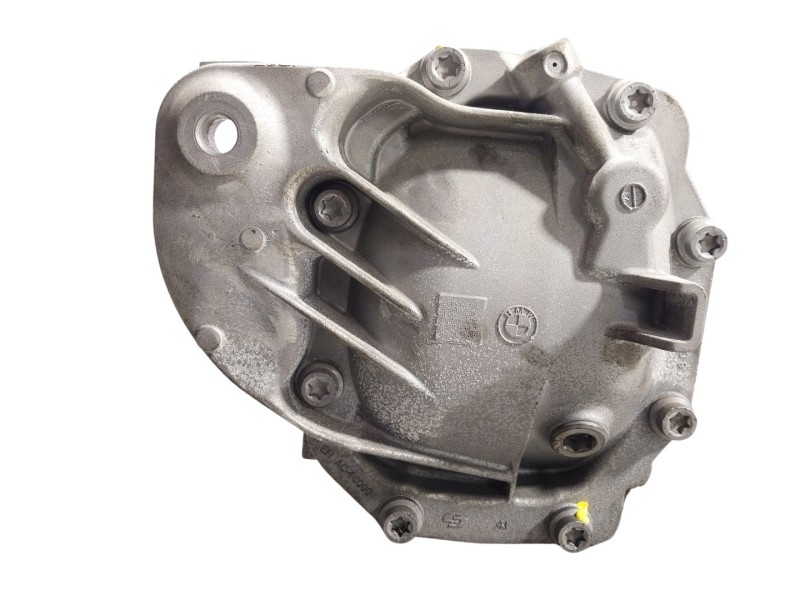 Recambio de diferencial trasero para bmw x3 (g01, f97, g08) xdrive 30 e plug-in-hybrid referencia OEM IAM   
