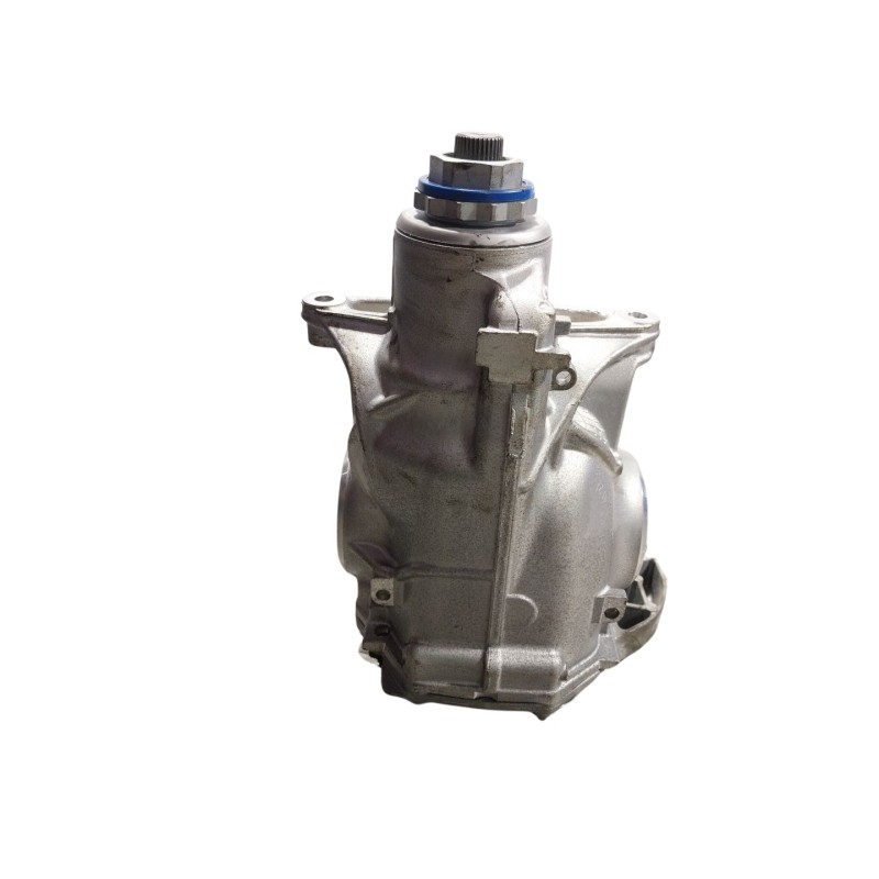 Recambio de diferencial trasero para bmw x3 (g01, f97, g08) xdrive 30 e plug-in-hybrid referencia OEM IAM   