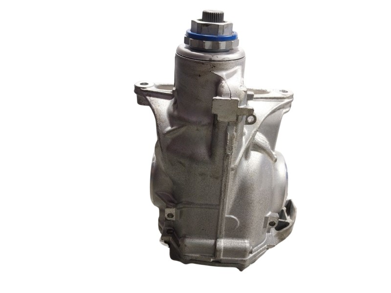 Recambio de diferencial trasero para bmw x3 (g01, f97, g08) xdrive 30 e plug-in-hybrid referencia OEM IAM   