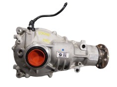 Recambio de diferencial delantero para bmw x3 (g01, f97, g08) xdrive 30 e plug-in-hybrid referencia OEM IAM   