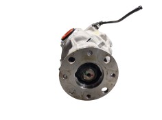 Recambio de diferencial delantero para bmw x3 (g01, f97, g08) xdrive 30 e plug-in-hybrid referencia OEM IAM    2