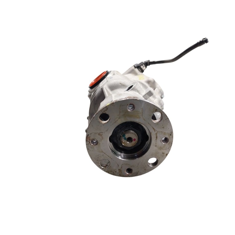 Recambio de diferencial delantero para bmw x3 (g01, f97, g08) xdrive 30 e plug-in-hybrid referencia OEM IAM   