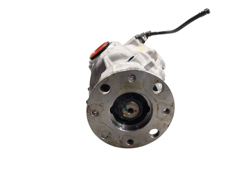 Recambio de diferencial delantero para bmw x3 (g01, f97, g08) xdrive 30 e plug-in-hybrid referencia OEM IAM   