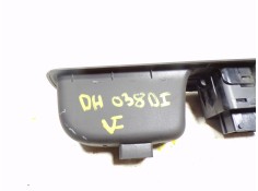 Recambio de mando elevalunas delantero izquierdo para citroën c4 lim. 1.6 blue-hdi fap referencia OEM IAM 6490JV 96657051ZD  2
