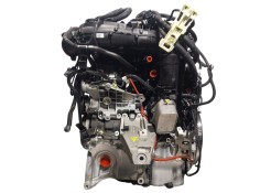 Recambio de motor completo para bmw x3 (g01, f97, g08) xdrive 30 e plug-in-hybrid referencia OEM IAM  A8257195 