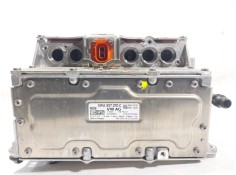 Recambio de convertidor de voltaje para cupra leon sportstourer (kl8) 1.4 tsi phev referencia OEM IAM  5WA907070C 