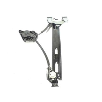 ELEVALUNAS TRASERO IZQUIERDO 6J4839461A 