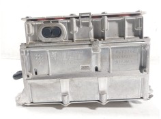 Recambio de convertidor de voltaje para cupra leon sportstourer (kl8) 1.4 tsi phev referencia OEM IAM  5WA907070C  2