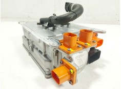 Recambio de convertidor de voltaje para cupra leon sportstourer (kl8) 1.4 tsi phev referencia OEM IAM  5QE915685C 