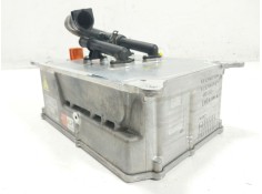 Recambio de convertidor de voltaje para cupra leon sportstourer (kl8) 1.4 tsi phev referencia OEM IAM  5QE915685C  2