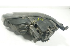Recambio de faro derecho para bmw x5 (e70) 3.0 d referencia OEM IAM 63117288992 7161588  2