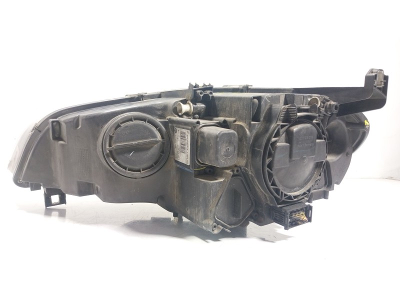 Recambio de faro derecho para bmw x5 (e70) 3.0 d referencia OEM IAM 63117288992 7161588 